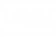 LUMM bílé logo (T)